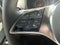 2026 Mercedes-Benz Sprinter 2500 Cargo 170 WB High Roof