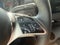 2026 Mercedes-Benz Sprinter 2500 Cargo 170 WB High Roof
