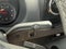2026 Mercedes-Benz Sprinter 2500 Cargo 170 WB High Roof