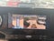 2026 Mercedes-Benz Sprinter 2500 Cargo 170 WB High Roof