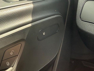 2026 Mercedes-Benz Sprinter 2500 Cargo 170 WB High Roof