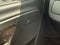 2026 Mercedes-Benz Sprinter 2500 Cargo 170 WB High Roof