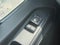 2026 Mercedes-Benz Sprinter 2500 Cargo 170 WB High Roof