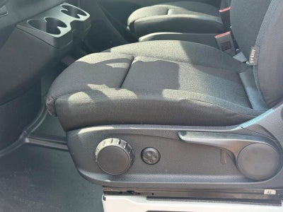 2026 Mercedes-Benz Sprinter 2500 Cargo 170 WB High Roof