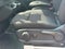 2026 Mercedes-Benz Sprinter 2500 Cargo 170 WB High Roof