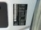 2026 Mercedes-Benz Sprinter 2500 Cargo 170 WB High Roof