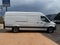 2026 Mercedes-Benz Sprinter 2500 Cargo 170 WB High Roof