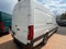 2026 Mercedes-Benz Sprinter 2500 Cargo 170 WB High Roof