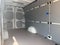 2026 Mercedes-Benz Sprinter 2500 Cargo 170 WB High Roof