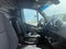 2026 Mercedes-Benz Sprinter 2500 Cargo 170 WB High Roof