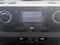 2026 Mercedes-Benz Sprinter 2500 Cargo 170 WB High Roof