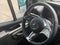 2026 Mercedes-Benz Sprinter 2500 Cargo 170 WB High Roof