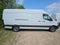 2024 Mercedes-Benz Sprinter 2500 Cargo 170 WB High Roof