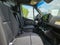 2024 Mercedes-Benz Sprinter 2500 Cargo 170 WB High Roof