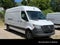 2026 Mercedes-Benz Sprinter 2500 Cargo 170 WB High Roof