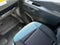 2026 Mercedes-Benz Sprinter 2500 Cargo 170 WB High Roof
