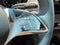 2026 Mercedes-Benz Sprinter 2500 Cargo 170 WB High Roof