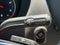 2026 Mercedes-Benz Sprinter 2500 Cargo 170 WB High Roof