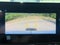 2026 Mercedes-Benz Sprinter 2500 Cargo 170 WB High Roof