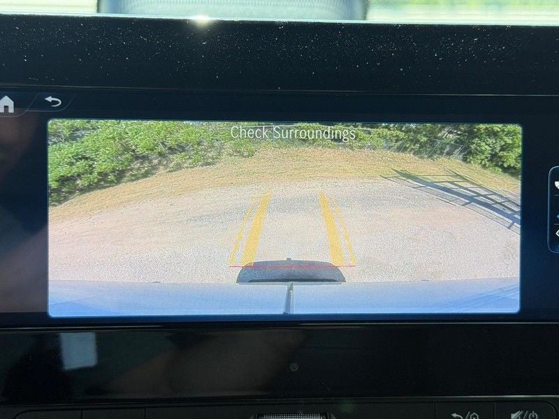 2026 Mercedes-Benz Sprinter 2500 Cargo 170 WB High Roof