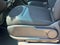 2026 Mercedes-Benz Sprinter 2500 Cargo 170 WB High Roof
