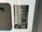 2026 Mercedes-Benz Sprinter 2500 Cargo 170 WB High Roof