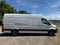 2026 Mercedes-Benz Sprinter 2500 Cargo 170 WB High Roof
