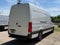 2026 Mercedes-Benz Sprinter 2500 Cargo 170 WB High Roof