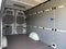 2026 Mercedes-Benz Sprinter 2500 Cargo 170 WB High Roof
