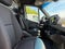 2026 Mercedes-Benz Sprinter 2500 Cargo 170 WB High Roof