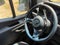 2026 Mercedes-Benz Sprinter 2500 Cargo 170 WB High Roof