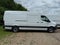 2025 Mercedes-Benz Sprinter 2500 Cargo 170 WB High Roof