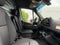 2025 Mercedes-Benz Sprinter 2500 Cargo 170 WB High Roof