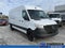 2026 Mercedes-Benz Sprinter 2500 Cargo 170 WB High Roof
