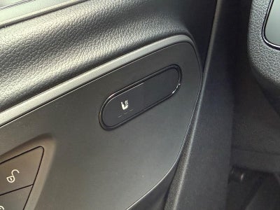 2026 Mercedes-Benz Sprinter 2500 Cargo 170 WB High Roof