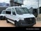 2026 Mercedes-Benz Sprinter 2500 Passenger 144 WB