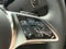 2026 Mercedes-Benz Sprinter 2500 Passenger 144 WB
