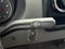 2026 Mercedes-Benz Sprinter 2500 Passenger 144 WB