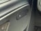 2026 Mercedes-Benz Sprinter 2500 Passenger 144 WB