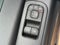 2026 Mercedes-Benz Sprinter 2500 Passenger 144 WB