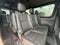 2026 Mercedes-Benz Sprinter 2500 Passenger 144 WB