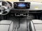 2026 Mercedes-Benz Sprinter 2500 Passenger 144 WB