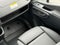 2026 Mercedes-Benz Sprinter 2500 Passenger 144 WB