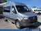 2026 Mercedes-Benz Sprinter 2500 Passenger 144 WB