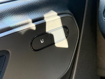 2026 Mercedes-Benz Sprinter 2500 Passenger 144 WB