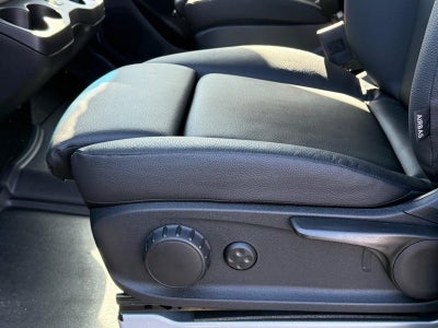 2026 Mercedes-Benz Sprinter 2500 Passenger 144 WB