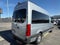 2026 Mercedes-Benz Sprinter 2500 Passenger 144 WB