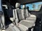 2026 Mercedes-Benz Sprinter 2500 Passenger 144 WB