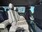 2026 Mercedes-Benz Sprinter 2500 Passenger 144 WB