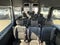 2026 Mercedes-Benz Sprinter 2500 Passenger 144 WB